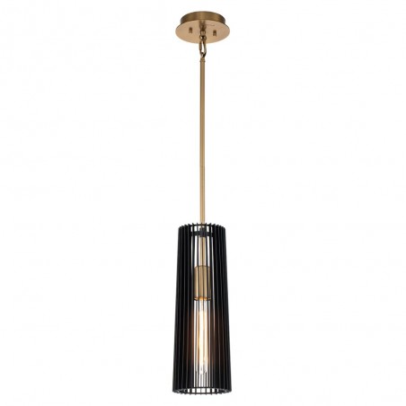 Pendant Lamp Linara