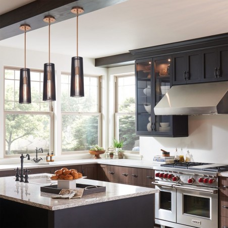 Pendant Lamp Linara