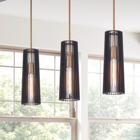 Pendant Lamp Linara