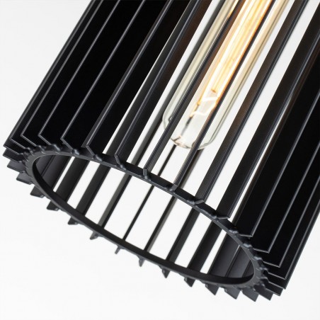 Pendant Lamp Linara