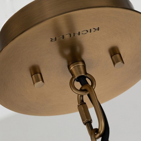 Pendant Lamp Linara