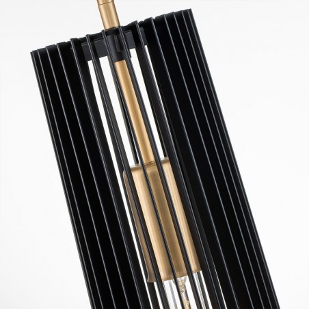 Pendant Lamp Linara