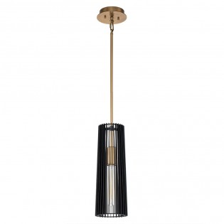 Pendant Lamp Linara