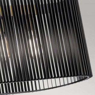 Pendant Lamp Linara (5 lights)