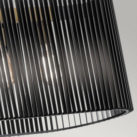Pendant Lamp Linara (5 lights)
