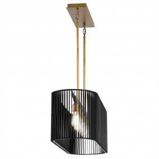 Pendant Lamp Linara (5 lights)