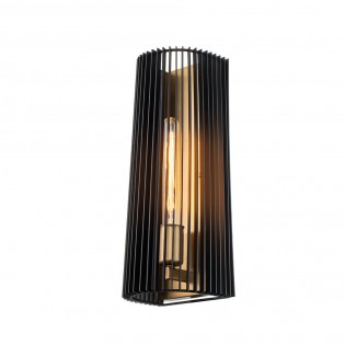 Wall Lamp Linare