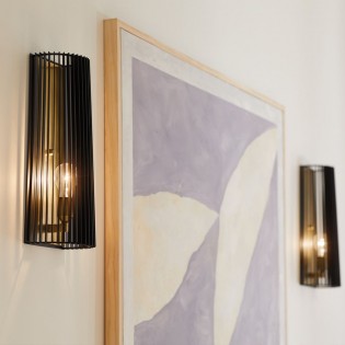 Wall Lamp Linare