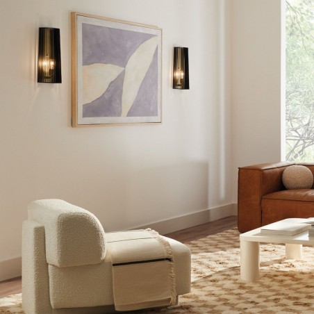 Wall Lamp Linare