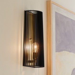 Wall Lamp Linare
