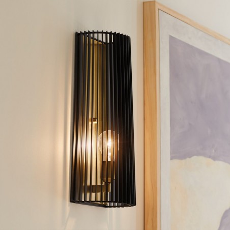 Wall Lamp Linare
