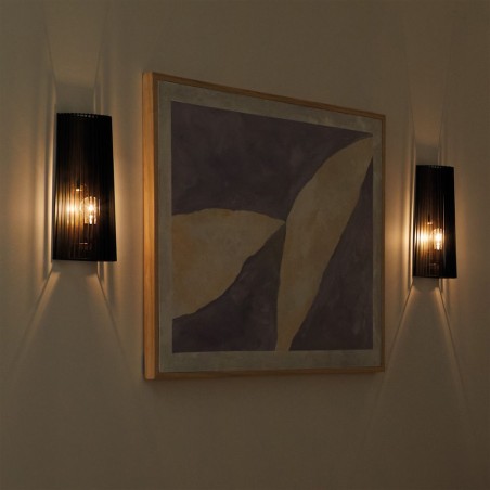 Wall Lamp Linare