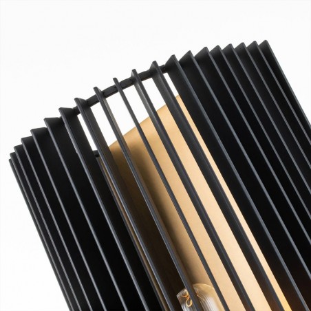Wall Lamp Linare