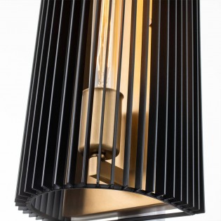 Wall Lamp Linare