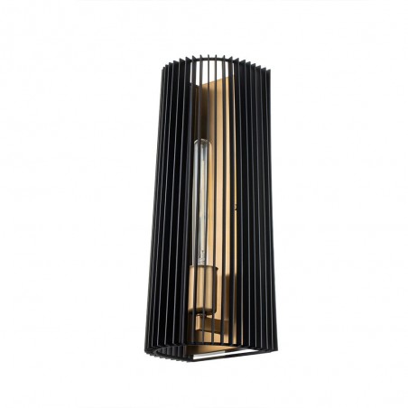 Wall Lamp Linare