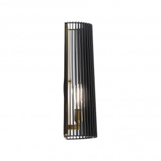 Wall Lamp Linare