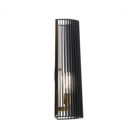 Wall Lamp Linare