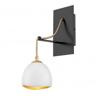 Wall Lamp Nula