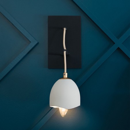 Wall Lamp Nula