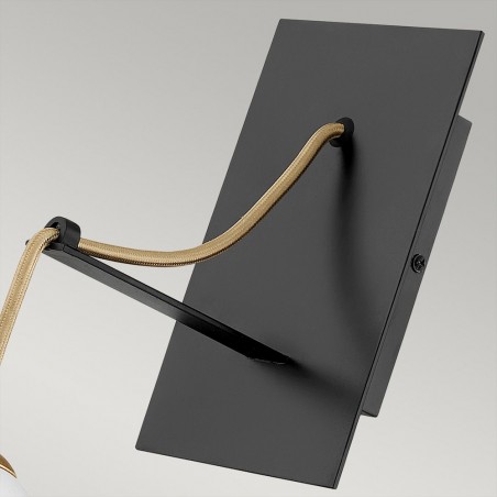 Wall Lamp Nula