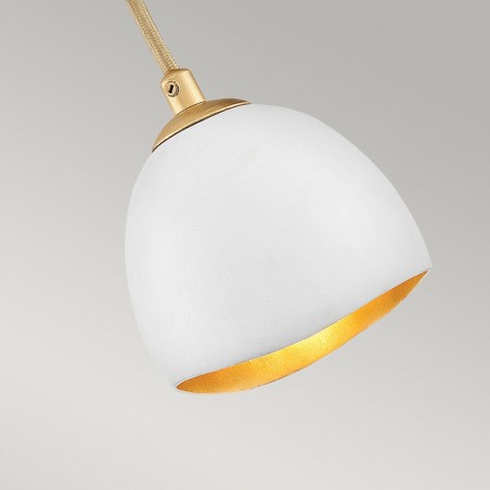 Wall Lamp Nula