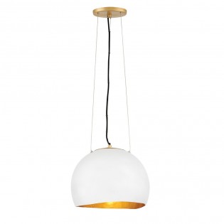 Pendant Lamp Nula