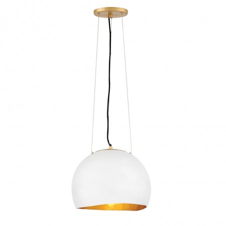 Pendant Lamp Nula