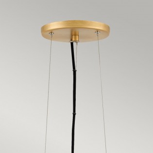 Pendant Lamp Nula