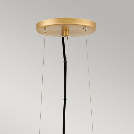 Pendant Lamp Nula