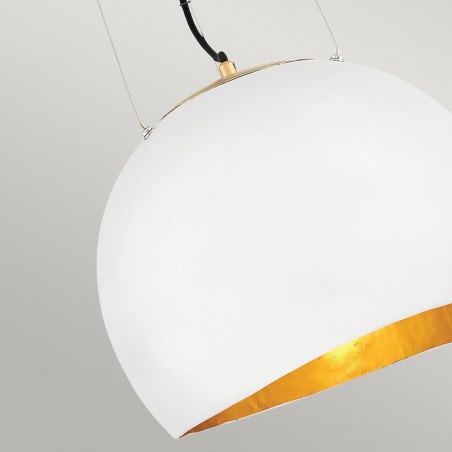 Pendant Lamp Nula