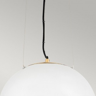 Pendant Lamp Nula