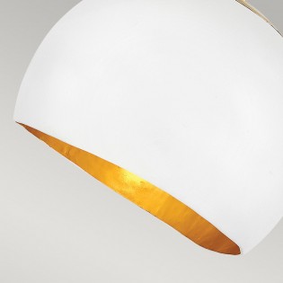 Pendant Lamp Nula