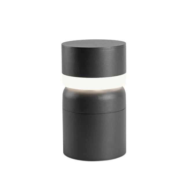 LED Bollard Light Outdoor SETE (6W)