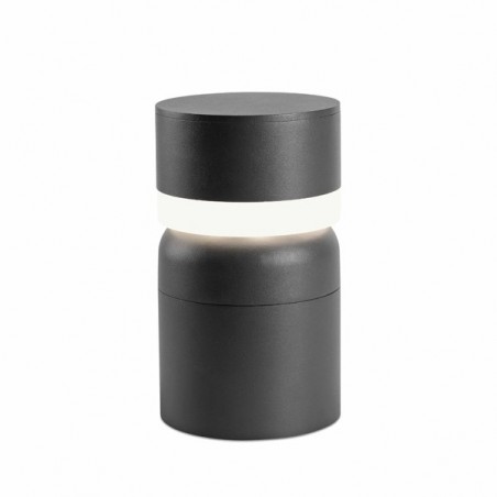 SETE LED-Außenleuchte (6W)
