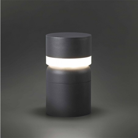 SETE LED-Außenleuchte (6W)
