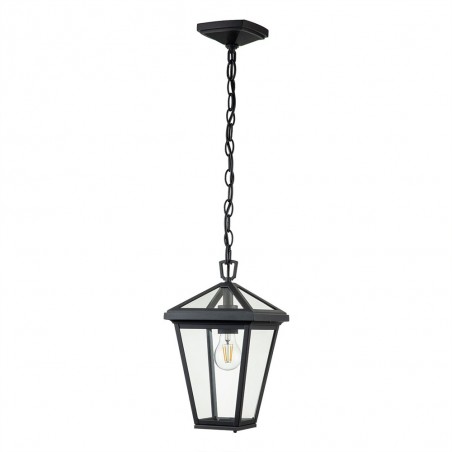 Outdoor Pendant Lamp Alford Place