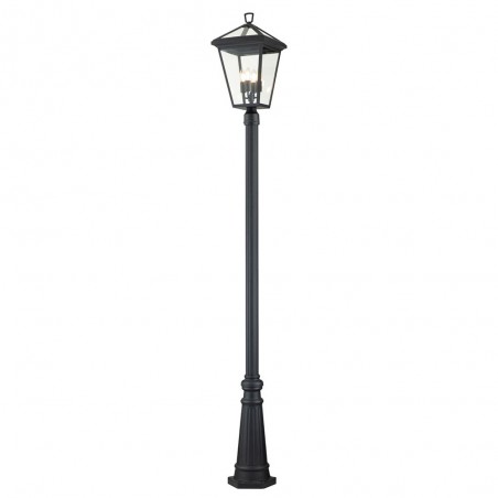 Farola de exterior Alford Place