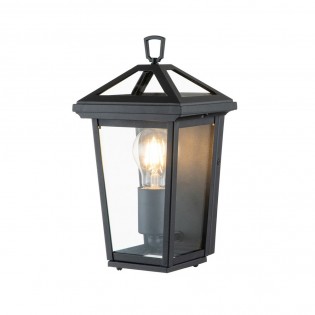 Outdoor Wall Lamp Alford Place