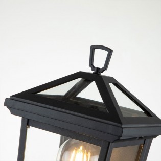 Outdoor Wall Lamp Alford Place