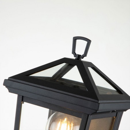 Outdoor Wall Lamp Alford Place