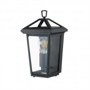 Outdoor Wall Lamp Alford Place