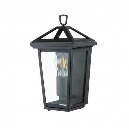 Outdoor Wall Lamp Alford Place