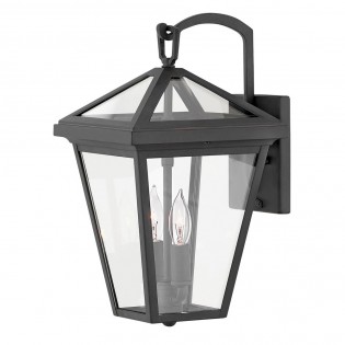 Outdoor Wall Lamp Alford...