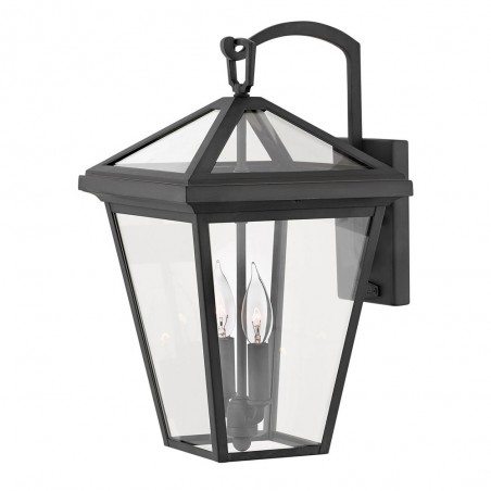 Outdoor Wall Lamp Alford Place (2 lights)