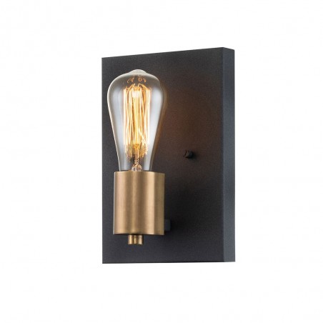 Wall Lamp Silas
