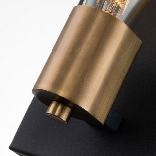 Wall Lamp Silas
