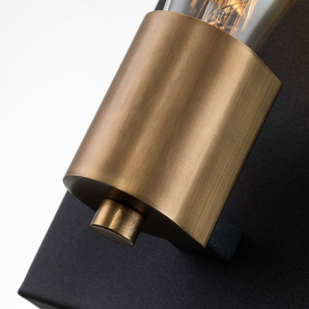 Wall Lamp Silas