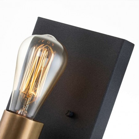 Wall Lamp Silas