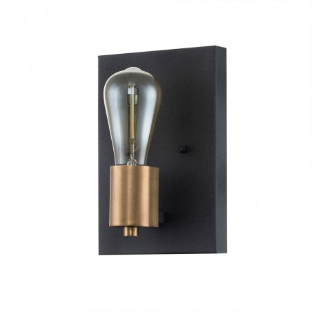 Wall Lamp Silas