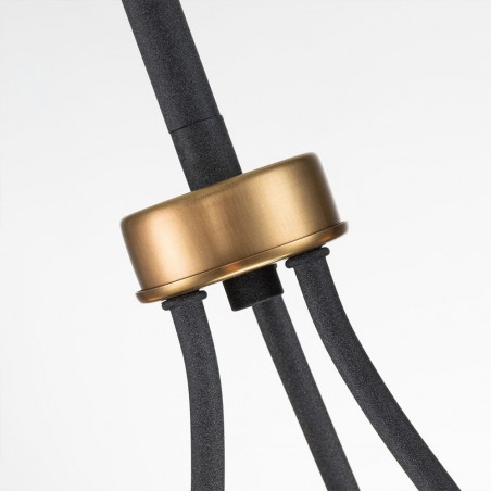 Pendant Lamp Silas (3 lights)